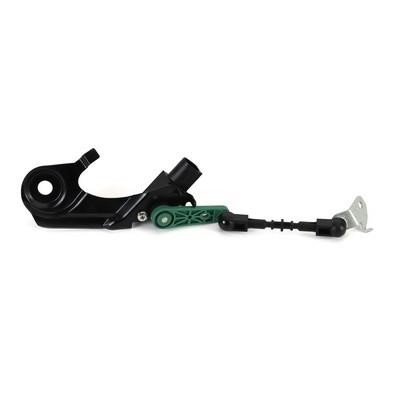 Buy Arnott RH-3589 at a low price in United Arab Emirates!