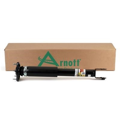 Buy Arnott MR-3444 at a low price in United Arab Emirates!