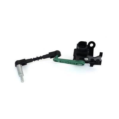 Buy Arnott RH3588 – good price at EXIST.AE!