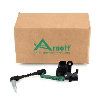 Sensor, headlight levelling Arnott RH-3588