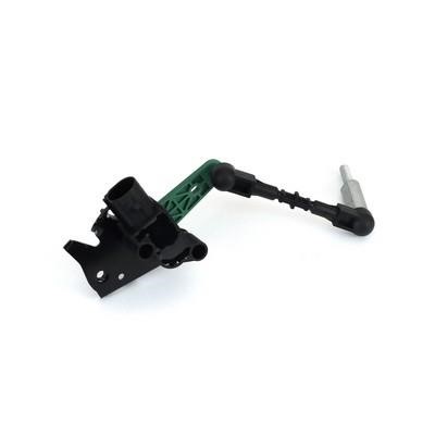 Buy Arnott RH-3588 at a low price in United Arab Emirates!