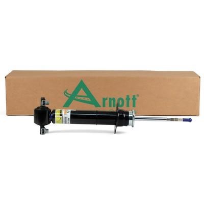 Front oil shock absorber Arnott MR-3435