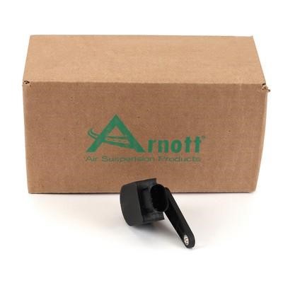 Buy Arnott RH3718 – good price at EXIST.AE!