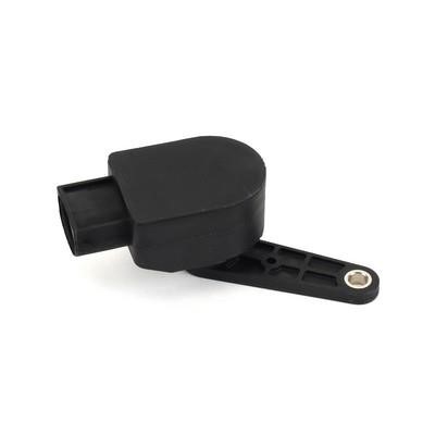 Sensor, headlight levelling Arnott RH-3718