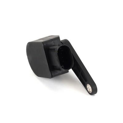 Buy Arnott RH-3718 at a low price in United Arab Emirates!