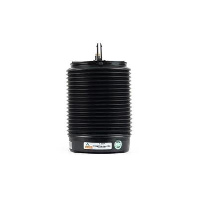 Buy Arnott A3307 – good price at EXIST.AE!