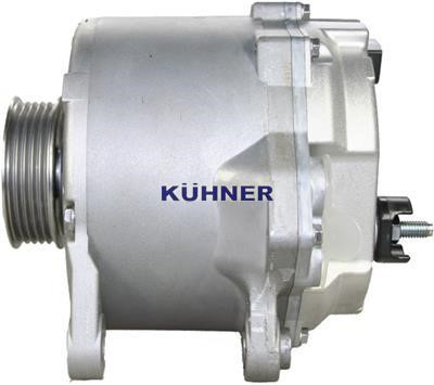 Buy Kuhner 553530RIH at a low price in United Arab Emirates!