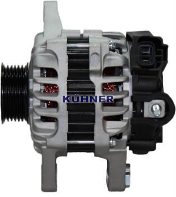 Alternator Kuhner 302020RI