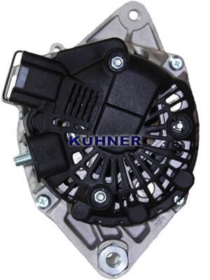 Buy Kuhner 302020RI at a low price in United Arab Emirates!