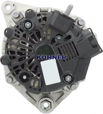 Buy Kuhner 554399RIV at a low price in United Arab Emirates!