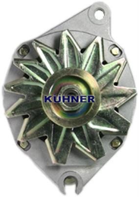 Kuhner 30294RI Alternator 30294RI