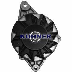 Kuhner 30509RI Alternator 30509RI