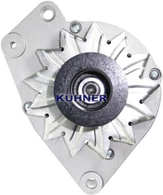 Kuhner 30298RI Alternator 30298RI