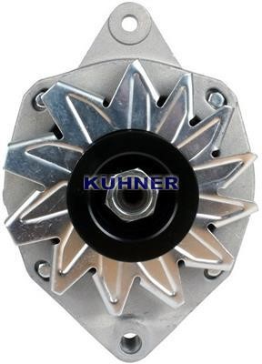 Kuhner 30605RI Alternator 30605RI