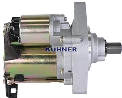 Buy Kuhner 254062 at a low price in United Arab Emirates!