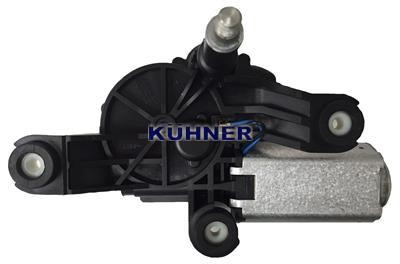 Kuhner DRL350T Wipe motor DRL350T