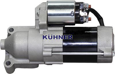 Buy Kuhner 254770M at a low price in United Arab Emirates!