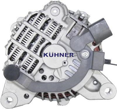 Buy Kuhner 302015RI at a low price in United Arab Emirates!