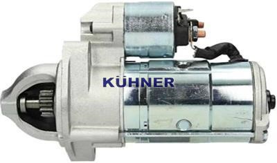 Buy Kuhner 255074 at a low price in United Arab Emirates!