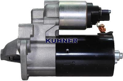 Buy Kuhner 255037M at a low price in United Arab Emirates!