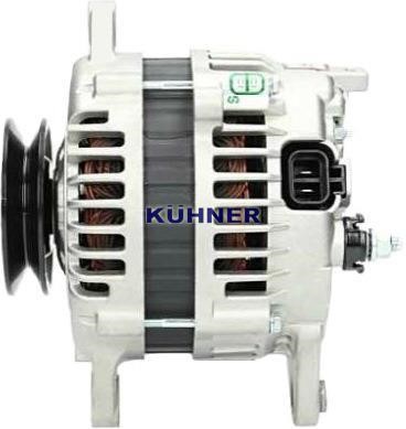 Buy Kuhner 401528RI at a low price in United Arab Emirates!