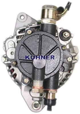 Buy Kuhner 40878RI at a low price in United Arab Emirates!