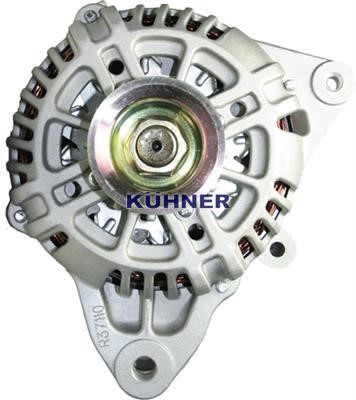 Kuhner 553018RI Alternator 553018RI