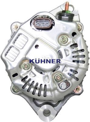 Buy Kuhner 401723RI at a low price in United Arab Emirates!