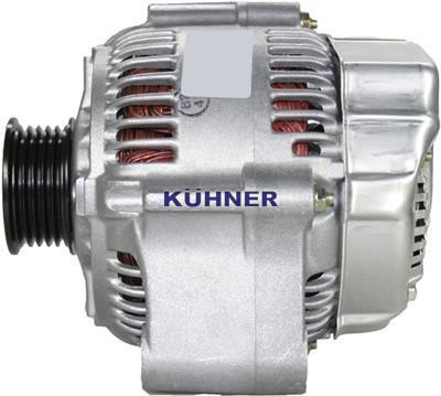 Alternator Kuhner 401723RI