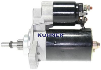 Buy Kuhner 10615 at a low price in United Arab Emirates!