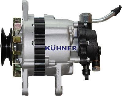 Buy Kuhner 40663RI at a low price in United Arab Emirates!