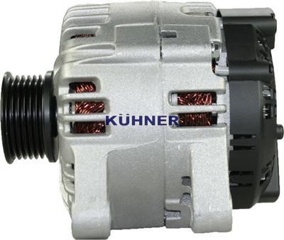 Buy Kuhner 301674RIV at a low price in United Arab Emirates!