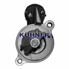Kuhner 20304 Starter 20304