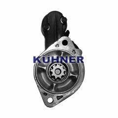 Kuhner 20308 Starter 20308