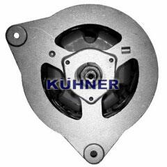 Kuhner 30626RI Alternator 30626RI