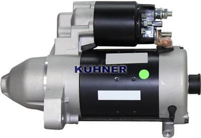Buy Kuhner 254414 at a low price in United Arab Emirates!