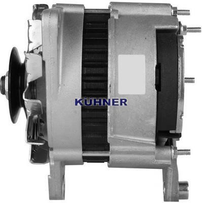 Buy Kuhner 30306RI at a low price in United Arab Emirates!