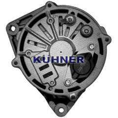 Alternator Kuhner 30590RI