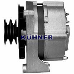 Buy Kuhner 30590RI at a low price in United Arab Emirates!
