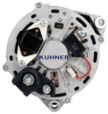 Alternator Kuhner 30335RI