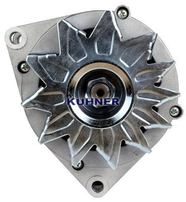 Kuhner 30335RI Alternator 30335RI