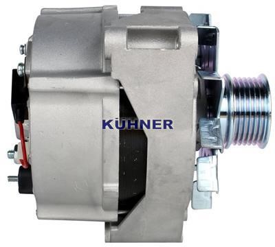 Buy Kuhner 30335RI at a low price in United Arab Emirates!