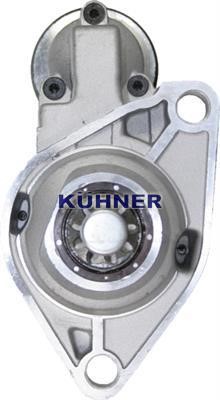 Kuhner 101194 Starter 101194