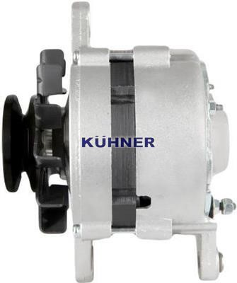 Buy Kuhner 40118 at a low price in United Arab Emirates!