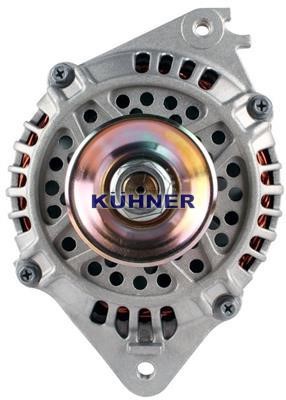 Kuhner 40684RI Alternator 40684RI