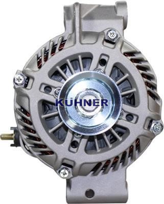 Kuhner 401705 Alternator 401705