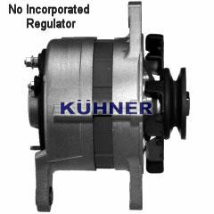 Buy Kuhner 40131 at a low price in United Arab Emirates!