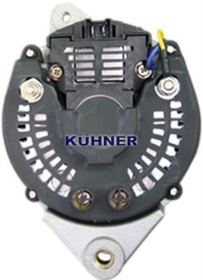 Buy Kuhner 30649RI at a low price in United Arab Emirates!