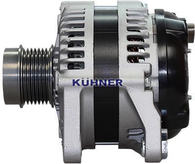 Alternator Kuhner 301991RI
