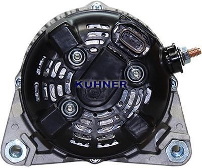 Buy Kuhner 301991RI at a low price in United Arab Emirates!